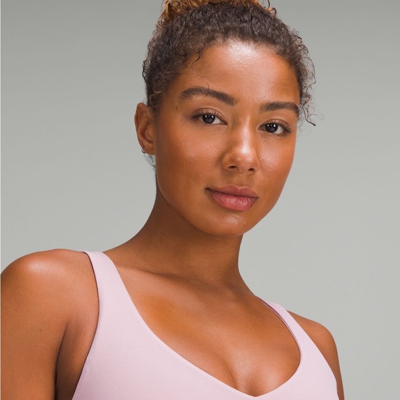 Lululemon align tank top - Picture 4 of 5